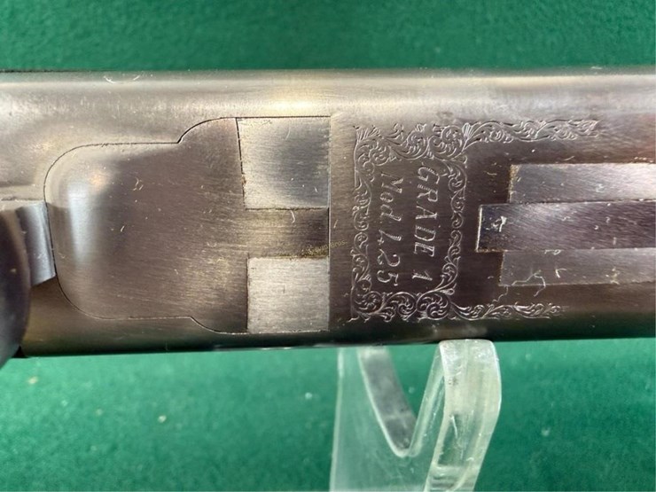 browning-citori-grade-1-12ga-shotgun-image-11