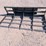 #3050-•-new-skid-steer-quick-attach-72-inch-land-plane-image-5