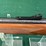 marlin-original-golden-39a-22-s,-l-or-lr-rifle-image-16