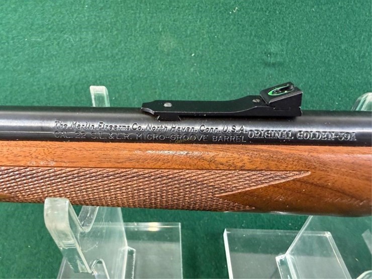 marlin-original-golden-39a-22-s,-l-or-lr-rifle-image-16