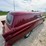 #24075-•-1956-panel-wagon-custom-image-47