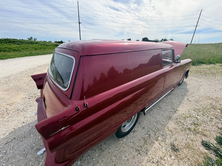 #24075-•-1956-panel-wagon-custom-image-47