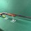 remington-mdl.11-48-28ga-shotgun-image-3