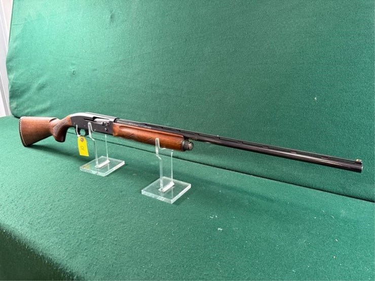 remington-mdl.11-48-28ga-shotgun-image-3