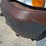 2003-ford-f550-image-112
