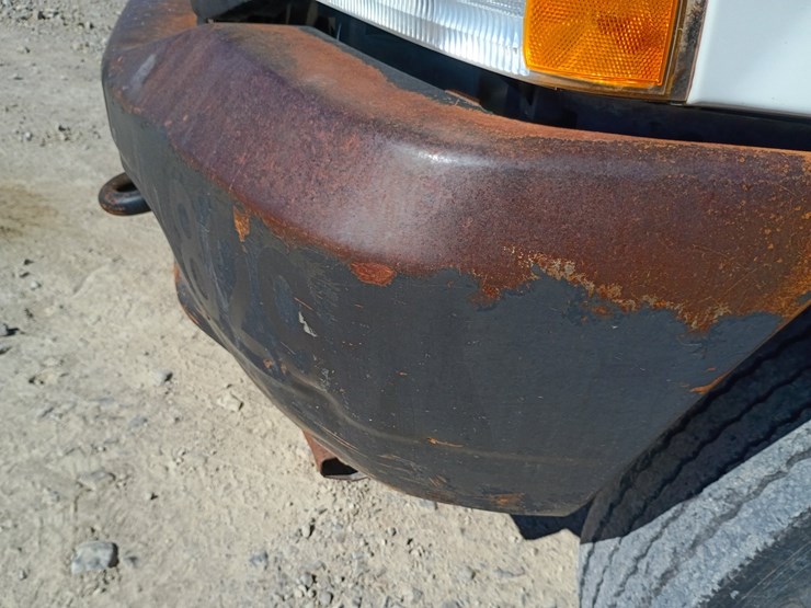 2003-ford-f550-image-112