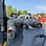 2016-deere-326e-image-11