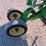 2008-john-deere-hx15-image-21