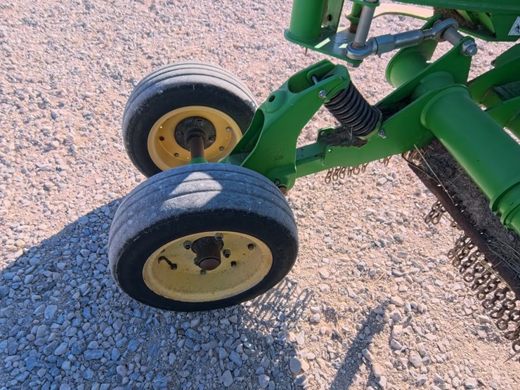 2008-john-deere-hx15-image-21