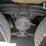 2004-autocar-xpeditor-image-22
