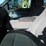 2012-ford-f150-image-27