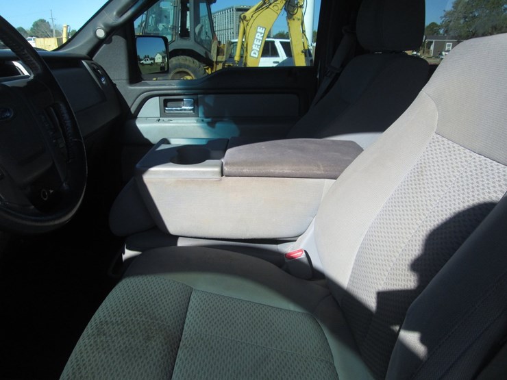 2012-ford-f150-image-27