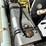 2009-tse-dpt70h-underground-puller-tensioner-image-14