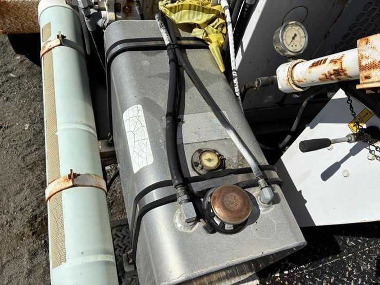 2009-tse-dpt70h-underground-puller-tensioner-image-14