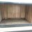 2018-33ft-jayco-white-hawk-30rls-t/a-travel-trailer-image-22