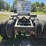 1996-peterbilt-377-image-59