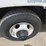 1999-chevrolet-3500-image-23