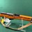 norinco-sks-7.62x39mm-rifle-image-4
