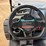 2026-sd-lanch-street-legal-6-seater-golf-cart-w/-on-board-charger-image-8