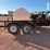 2012-big-tex-70sp-12a-12-foot-trailer-w/-mounted-p-image-4