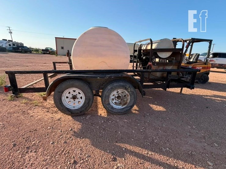 2012-big-tex-70sp-12a-12-foot-trailer-w/-mounted-p-image-4
