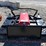 raytree-four-blade-brush-cutter-attachment-49739-image-2