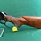 marlin-mdl.444ss-444-marlin-rifle-image-12