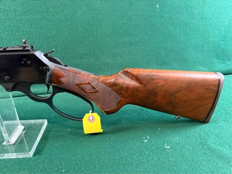 marlin-mdl.444ss-444-marlin-rifle-image-12