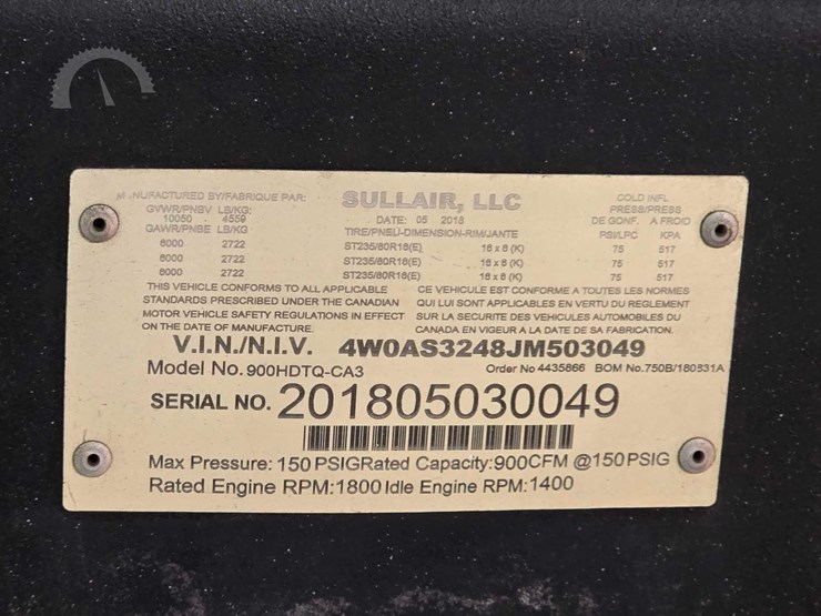 2018-sullair-900h-image-19