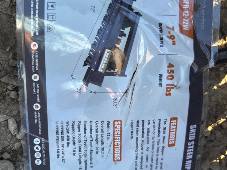 #56-•-skid-steer-ripper-image-3