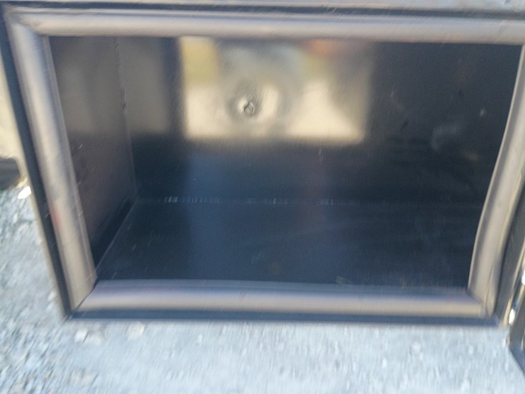 1971-ford-f350-image-59