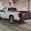 2012-chevrolet-colorado-image-4