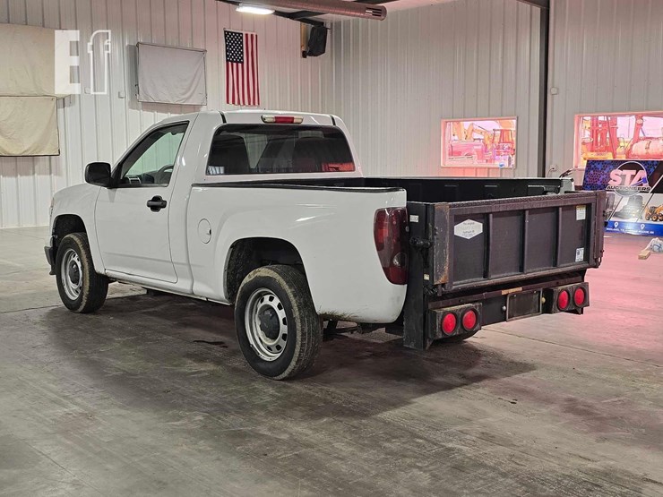 2012-chevrolet-colorado-image-4