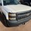 2014-chevrolet-1500-image-17