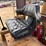 dresser-518-image-7
