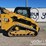 2022-caterpillar-289d3-image-6
