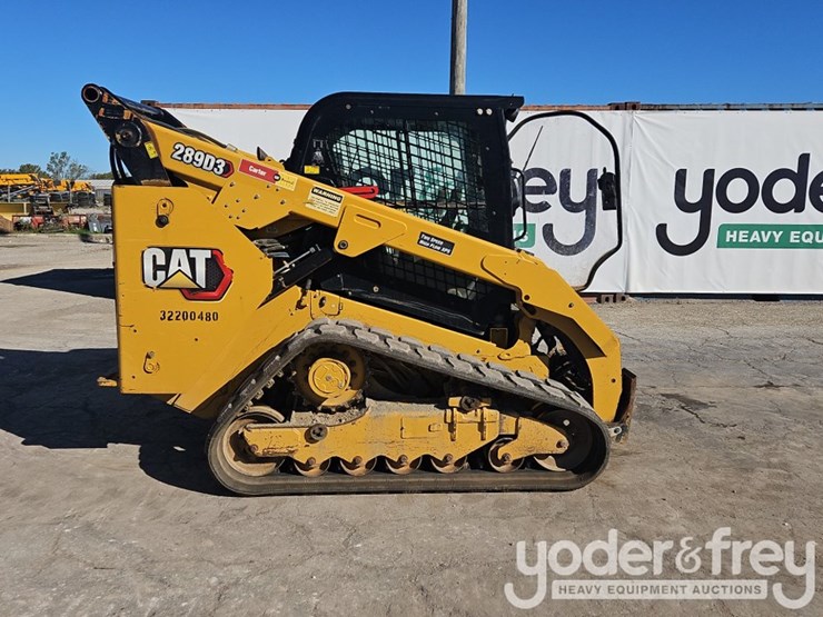 2022-caterpillar-289d3-image-6