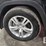 2018-gmc-terrain-sle-image-20