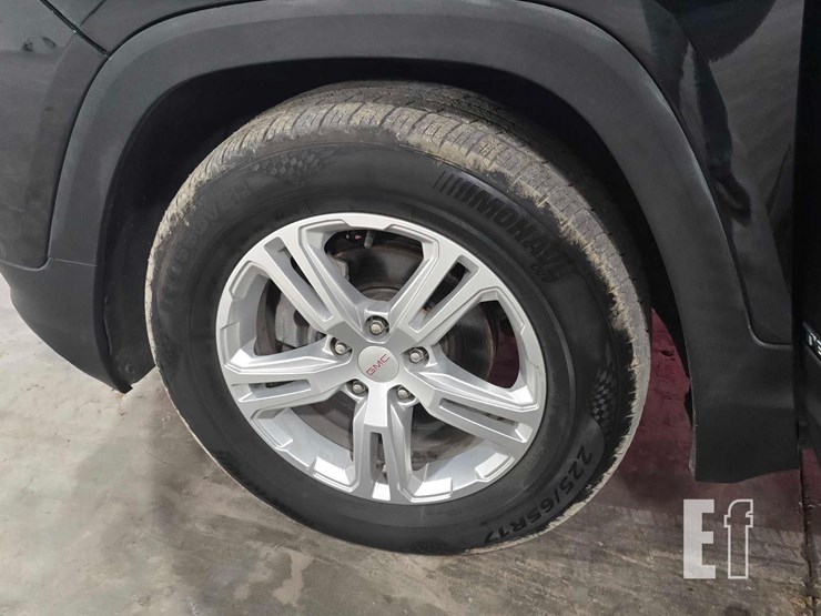 2018-gmc-terrain-sle-image-20