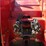 2009-case-ih-steiger-385-image-20