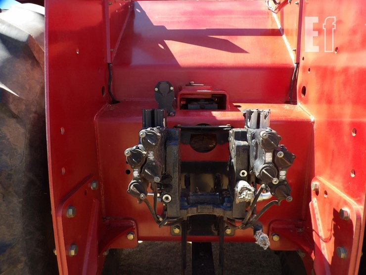 2009-case-ih-steiger-385-image-20