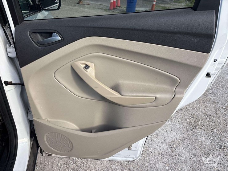 2018-ford-escape-image-25