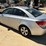 2012-chevrolet-cruz-4-door-sedan-(111,038-miles)-image-2
