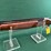 browning-citori-grade-1-12ga-shotgun-image-16