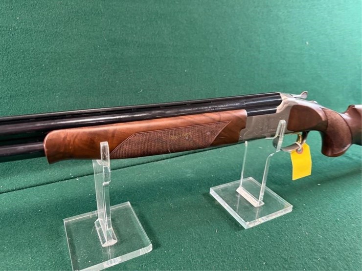 browning-citori-grade-1-12ga-shotgun-image-16