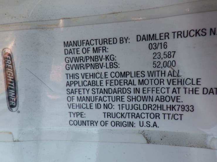2017-freightliner-cascadia-125-image-20