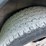 2012-jeep-grand-cherokee-image-61