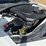 2020-chrysler-300-awd-3.6l-v6-sedan-(166,122-miles)-image-8