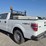 2011-ford-f150-image-4