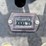 2019-bobcat-mt85-image-26
